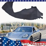 Front Right Fender Liner Wheel Cover 97050412601 For 2010-2016 Porsche Panamera. Fixed Price $66.99.