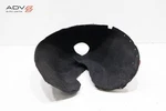 2006 - 2012 Bentley Continental Rear Left Quarter Wheelhouse Liner Shield Oem. Fixed Price $118.99.
