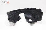 2021-2023 Kia Sorento Front Right Passenger Side Fender Liner Splash Shield Oem. Fixed Price $114.74.