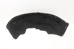 2018 - 2024 Bmw X3 G01 Rear Right Side Quarter Inner Liner Splash Shield Oem. Fixed Price $67.08.