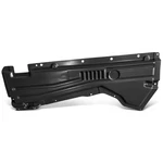 Lh Engine Splash Shield For Bmw E70 F15 F85 X5 2007-2018 X6 08-18 51757158403. Fixed Price $88.99.