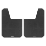 Putco 78211 Mud Shield. Fixed Price $75.99.
