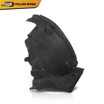 Front Right Side Fender Liner Rear Section Bm1249127 Fit For 2011-2018 Bmw X3. Fixed Price $52.00.