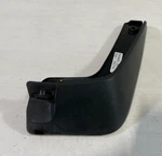 20-22 Hyundai Palisade Rear Right Passenger Side Mud Splash Flap Guard #. Fixed Price $21.12.