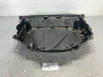 2014-2021 Lexus Is200t Rear Under Body Spare Floor Splash Guard Shield Oem. Fixed Price $35.99.