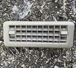 2008 2013 Toyota Highlander Hybrid Air Intake Cover Oem+. Fixed Price $29.95.
