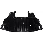 For Lexus Gs430 Front Lower Engine Splash Shield 2001-2005 Under Cover Lx1228107. Fixed Price $98.99.