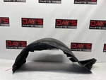 2004 Chevy C5 Corvette Rh Passenger Rear Wheel Fender Liner Oem. Fixed Price $129.99.
