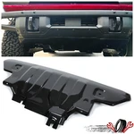 New! Under Body Front Skid Plate Cover Panel For Ford Bronco 21-23 Mb3c5r108bc. Fixed Price $118.14.