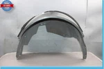 09-12 Jaguar Xf X250 Rear Left Driver Side Fender Liner Splash Shield Oem. Fixed Price $63.00.