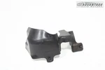 2018-2021 Ford Expedition Left Side Steering Gear Rack Heat Shield Cover Oem. Fixed Price $43.67.