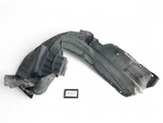 2001-2005 Lexus Is300 Splash Shield Fender Liner Front Right Side Oem 126 #a93. Fixed Price $56.25.