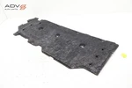 2023 - 2025 Honda Accord Left Side Floor Under Body Splash Shield Cover Oem. Fixed Price $99.99.