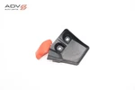 2022 - 2025 Acura Mdx Rear Left Quarter Wheelhouse Liner Extension Shield Oem. Fixed Price $25.49.