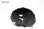 2021 - 2024 Ford Mustang Mach-e Rear Right Quarter Wheelhouse Liner Shield Oem. Fixed Price $90.99.