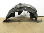 07-12 Lexus Ls 460 2007 Rear Left Driver Quarter Liner Splash Shield :y. Fixed Price $46.11.