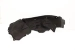 2015-2021 Mercedes C43 C63 C300 W205 Rear Right Quarter Liner Splash Shield Oem. Fixed Price $68.74.