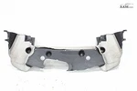 2014-19 Mercedes Cla250 C117 Rear Under Floor Body Splash Guard Shield Cover Oem. Fixed Price $118.49.