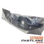 2011-2024 Mitsubishi Outlander Sport Front Cover New Oem 5379a269. Fixed Price $134.45.
