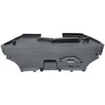 Engine Splash Shield For Ford Fusion 2006-2009 Lower. Fixed Price $60.49.
