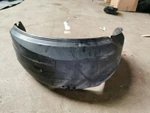 Bmw Z3 Rear O/s Drivers Stone Guard Arch Liner Choice Of Narrow Or Wide Body. Fixed Price $26.93.