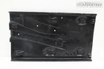 2021-2023 Buick Envision Left Side Under Body Air Deflector Splash Shield Oem. Fixed Price $73.14.