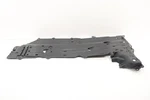 2016 - 2022 Acura Ilx Left Side Under Body Splash Shield Guard Oem 74656tx8a000. Fixed Price $67.14.