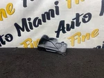 2005 Porsche Boxster Rear Left Driver Side Heat Shield 98750467301 Oem. Fixed Price $37.00.