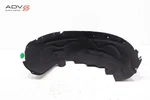 2016 - 2022 Mercedes Glc300 X253 Rear Right Quarter Wheelhouse Liner Shield Oem. Fixed Price $99.99.