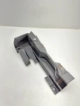 2015-2018 Audi Q3 2.0t - Left Under Body Splash Guard Shield Cover 8u0825213 Oem. Fixed Price $35.95.