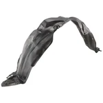 Fender Liner For Toyota Yaris 2012-2017 Front Passenger Side. Fixed Price $22.33.