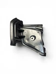 2014-2018 Dodge Ram 1500 3.0 Right Front Inner Fender Splash Shield Cover Oem. Fixed Price $37.50.