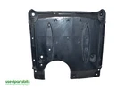 14-19 Toyota Corolla Rear Splash Shield Oem 58398-02070. Fixed Price $53.99.