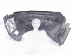 2021-2024 Bmw 228i Gran Coupe Front Driver Inner Fender 51-71-7-436-637. Fixed Price $104.74.