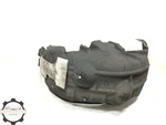 2023-2025 Toyota Crown Left Driver Rear Fender Liner Splash Guard Shield Oem. Fixed Price $74.99.