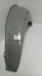 17a809411a Brand New Genuine Vw Inner Wheel Panel Qtr Jetta/gli 2019-20. Fixed Price $52.95.