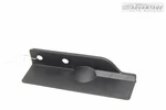 2013-2022 Land Range Rover L405 Rear Right Quarter Air Deflector Shield Oem. Fixed Price $27.64.