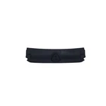 Upper Radiator Support Cover For 2020-2024 Audi A4 Quattro Allroad S4. Fixed Price $136.95.