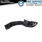 Front Left Inner Fender Liner For 1994-1997 Acura Integra Ac1248101. Fixed Price $26.52.