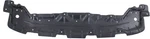 Front Engine Splash Shield For Scion Tc 2011-2016. Fixed Price $40.14.