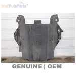 2005-2012 Porsche 911 - Front Underbody Shield Panel / Liner 99750452702. Fixed Price $34.79.