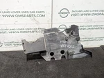 Jaguar Xkr X150 Mk2 N/s Passenger Side Left Front Radiator Shield 6w838103ae. Fixed Price $134.95.