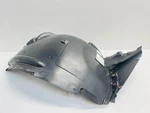 Bmw E71 X6 2008-2014 Driver Side Right Front Wheel Arch Cover 7180618 #068. Fixed Price $108.26.