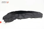 2016-22 Lexus Rx450h Rx350 Rear Left Quarter Wheelhouse Liner Splash Shield Oem. Fixed Price $142.49.