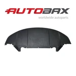 2021 2022 2023 2024 Tesla Model X Front Bumper Lower Splash Valance Cover Oem. Fixed Price $299.99.