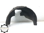 2023-2025 Kia Sportage Right Passenger Rear Fender Liner Splash Guard Shield Oem. Fixed Price $114.99.