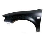 For 98-01 Passat 1.8l/2.8l (old Body Style) Front Fender Quarter Panel Left Side. Fixed Price $116.95.
