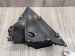 2014-2018 Bmw X5 F85 Front Right Passenger Bumper Mud Flap. Fixed Price $53.95.