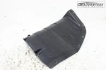 2019-2021 Genesis G70 Rear Left Side Under Bumper Splash Shield Guard Cover Oem. Fixed Price $74.99.