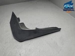 2017-2020 Acura Mdx Front Right Passenger Fender Mud Splash Shield Guard Oem. Fixed Price $33.00.